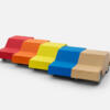 Waytoplay-back-and-forth-car-01