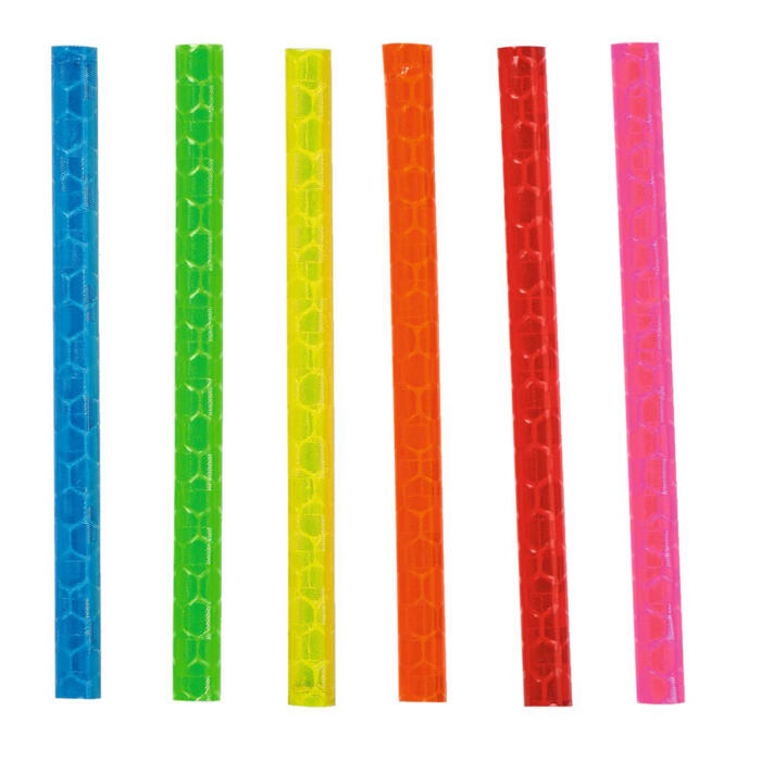 Moses-bunte-Speichen-Sticks-03