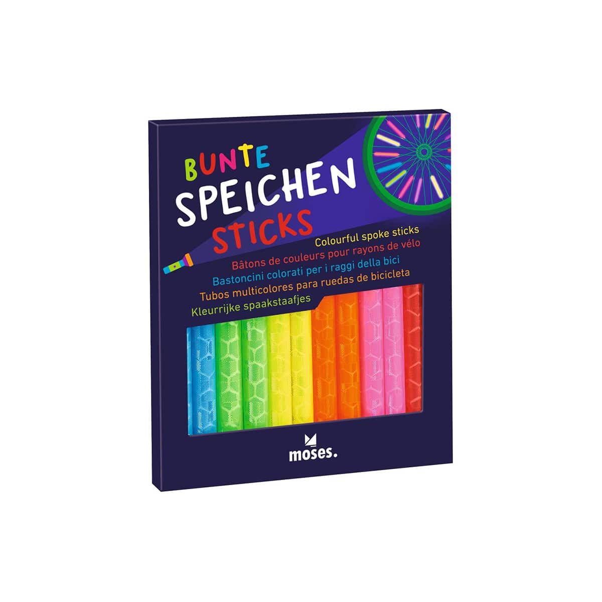 Moses-bunte-Speichen-Sticks-01