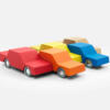 Waytoplay-back-and-forth-car-02