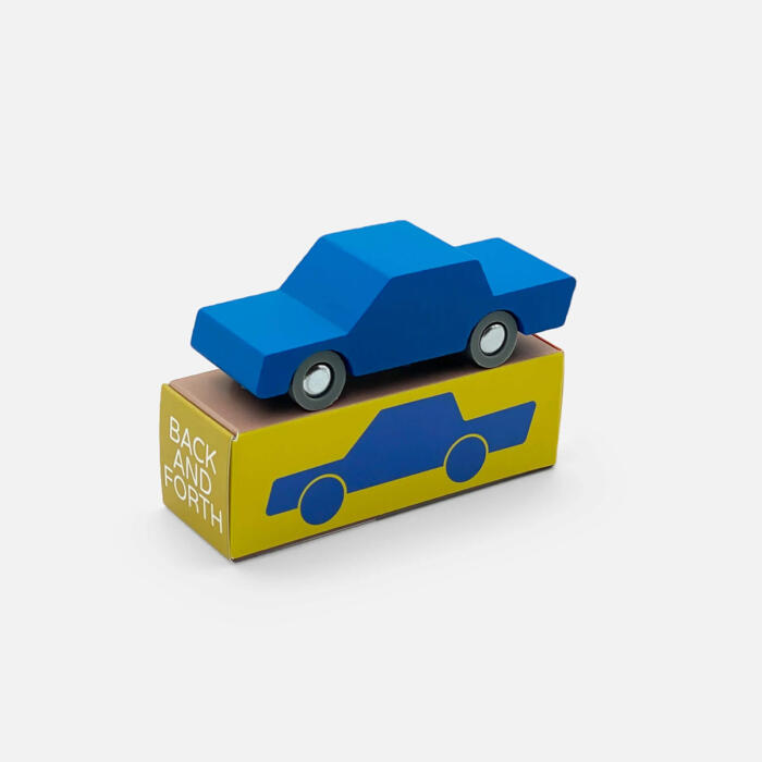 Waytoplay-back-and-forth-car-blue-02