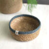 Respiin-Seagrass-Jutekorb-flach-15cm-03