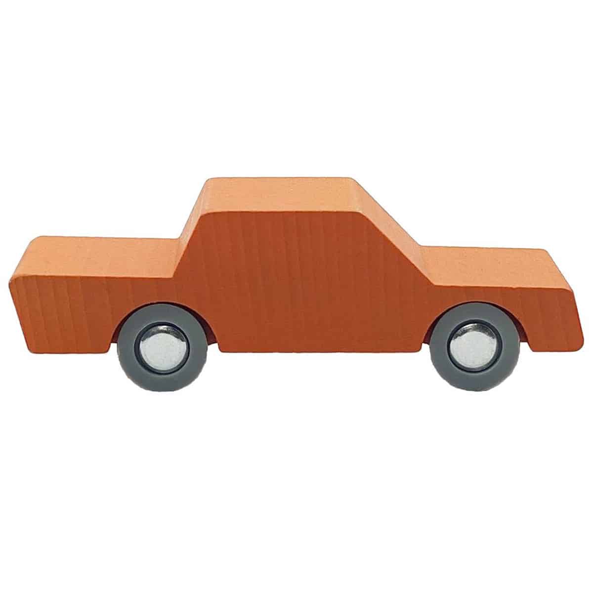 Waytoplay-back-and-forth-car-orange-01