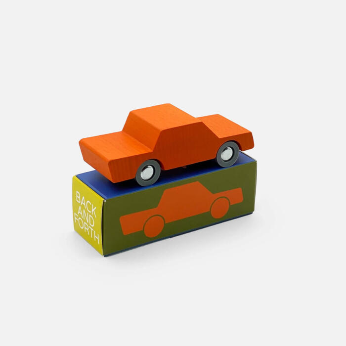 Waytoplay-back-and-forth-car-orange-02