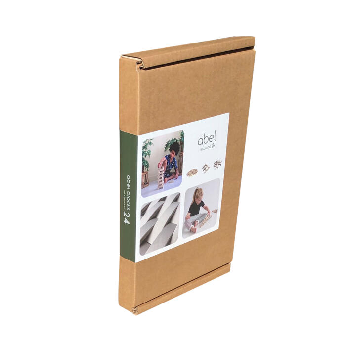Abel-Blocks-mini-rewood-24-03