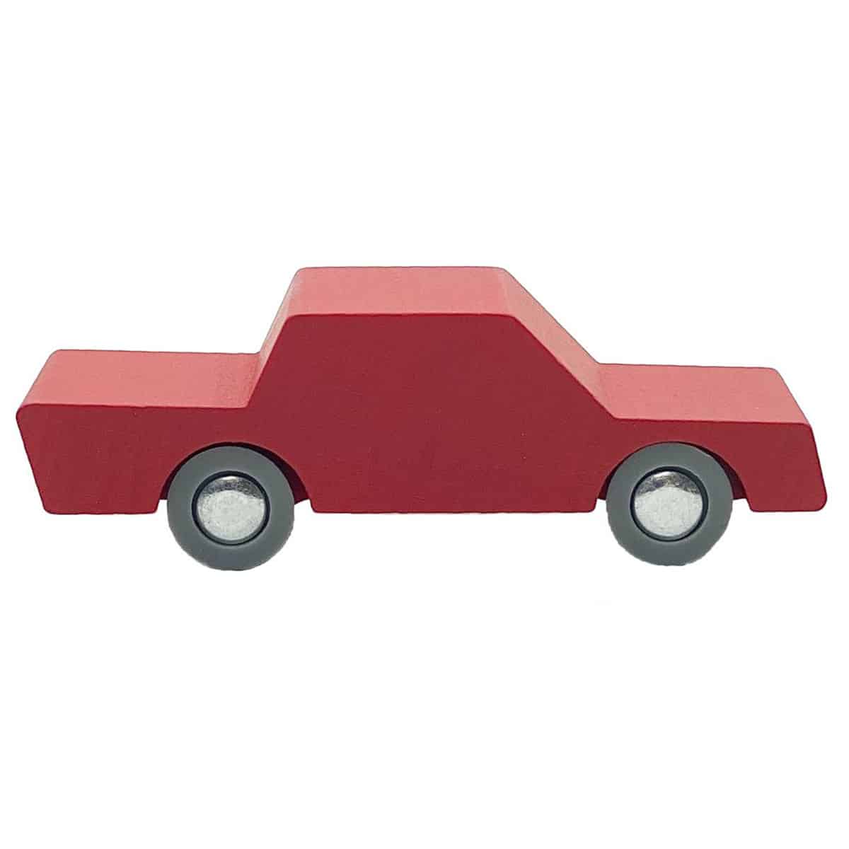 Waytoplay-back-and-forth-car-red-01