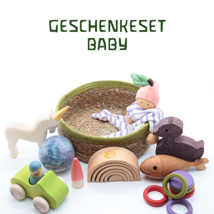 Naturkind-Geschenkeset-Baby-nachhaltig-Bio-02