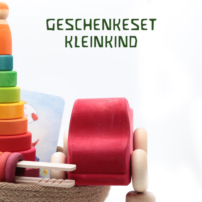 Naturkind-Geschenkeset-Kleinkind-nachhaltig-Bio-05