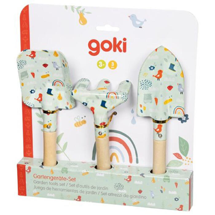 Goki-Gartengeräte-Set-03