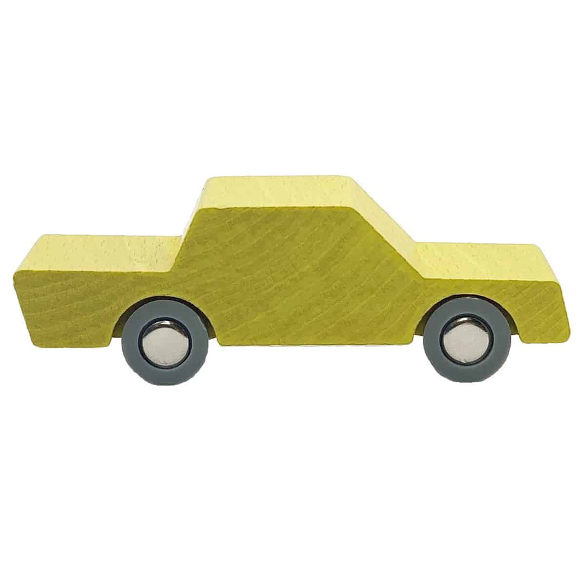 Waytoplay-back-and-forth-car-yellow-01