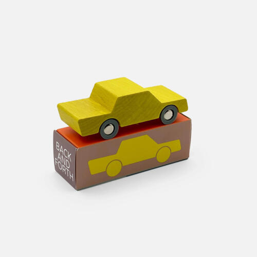 Waytoplay-back-and-forth-car-yellow-02