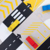 Waytoplay-back-and-forth-car-yellow-03