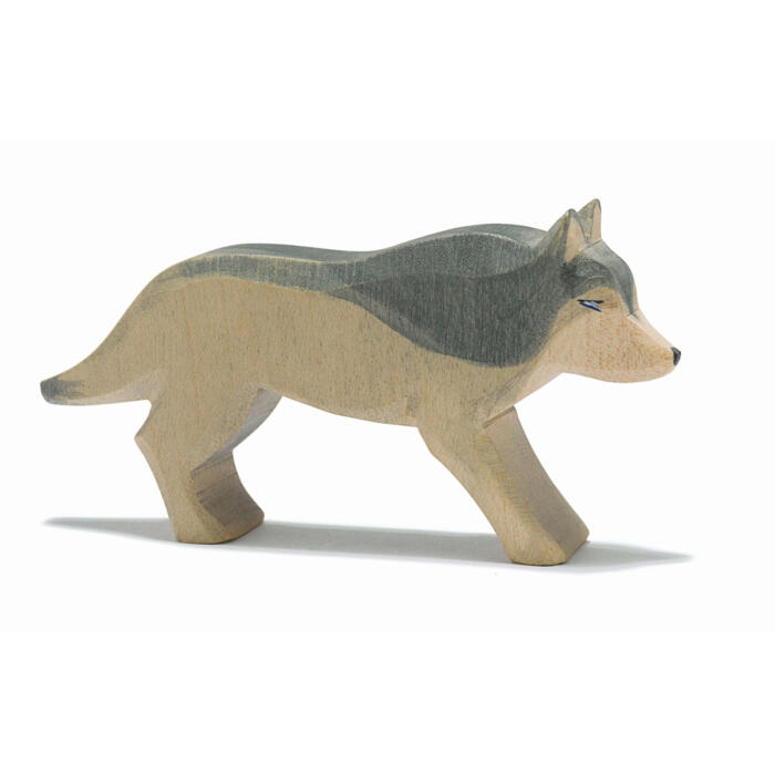 Ostheimer-Wolf-laufend-15210