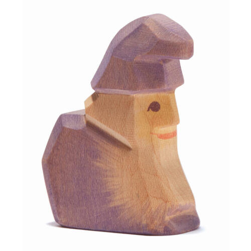 Ostheimer-Amethyst-Zwerg-25067