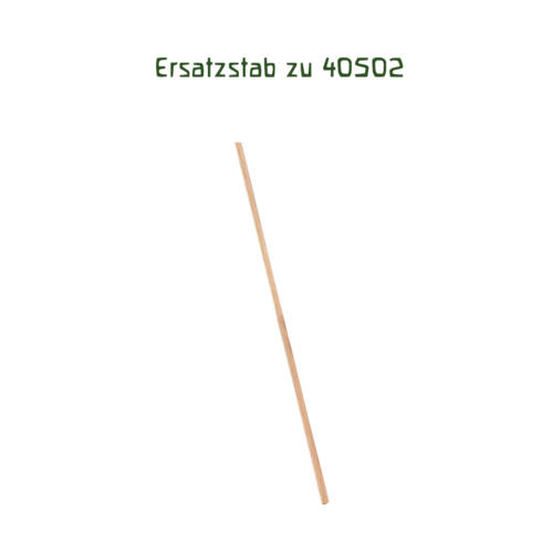 Ostheimer-Ersatzsatb-Hirte-stehend-405022