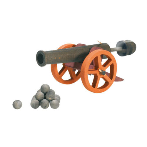 Ostheimer-große-Kanone-mit-Kugeln-5540516