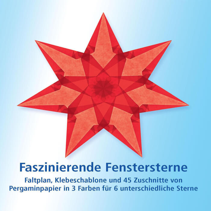 Faszinierende-Fenstersterne-klassik-02