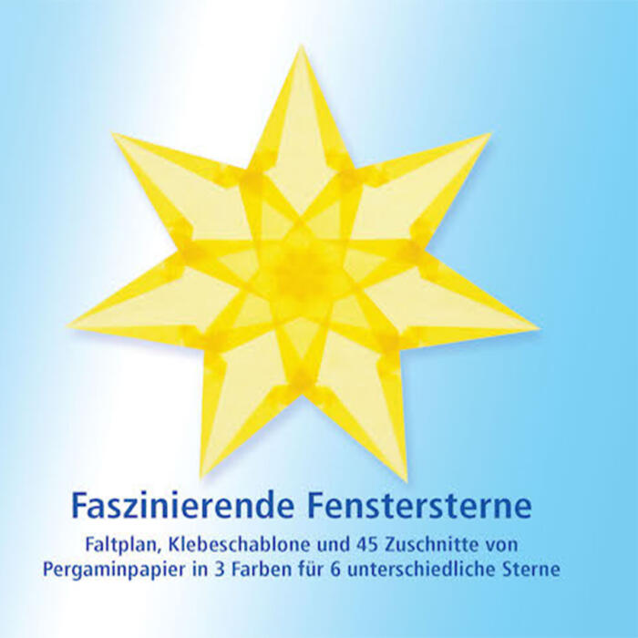 Faszinierende-Fenstersterne-modern-02