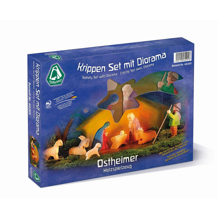 Ostheimer-Krippen-Set-mit-Diorama-11-tlg-01