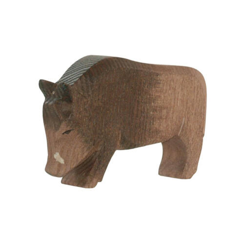Ostheimer-Wildschwein-Keiler-16703