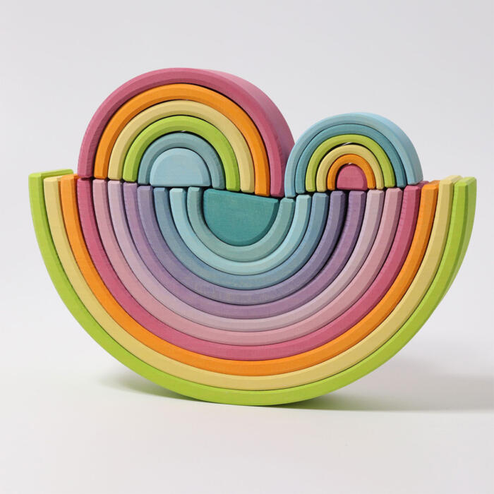 Grimms-kleiner-Regenbogen-pastel-10761-03