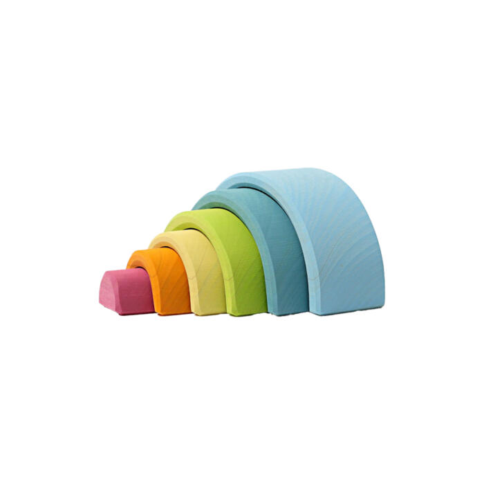 Grimms-kleiner-Regenbogen-pastel-10761-02