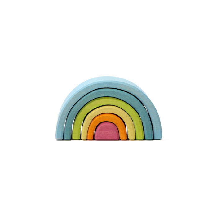 Grimms-kleiner-Regenbogen-pastel-10761-01