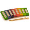 Decor-Regenbogenglockenspiel-8-Töne-diatonisch-01