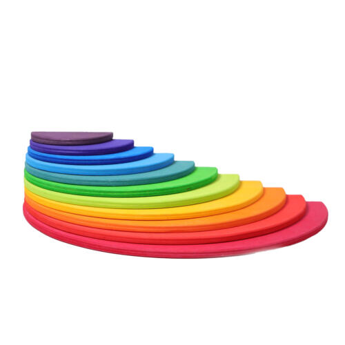Grimms-Regenbogen-Halbkreise-01