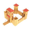 Drewart-mittelgroßes-Schloss-mit-rotem-Dach-02