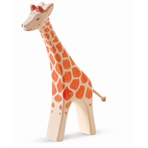 Ostheimer-Giraffe-groß-laufend-21802-01