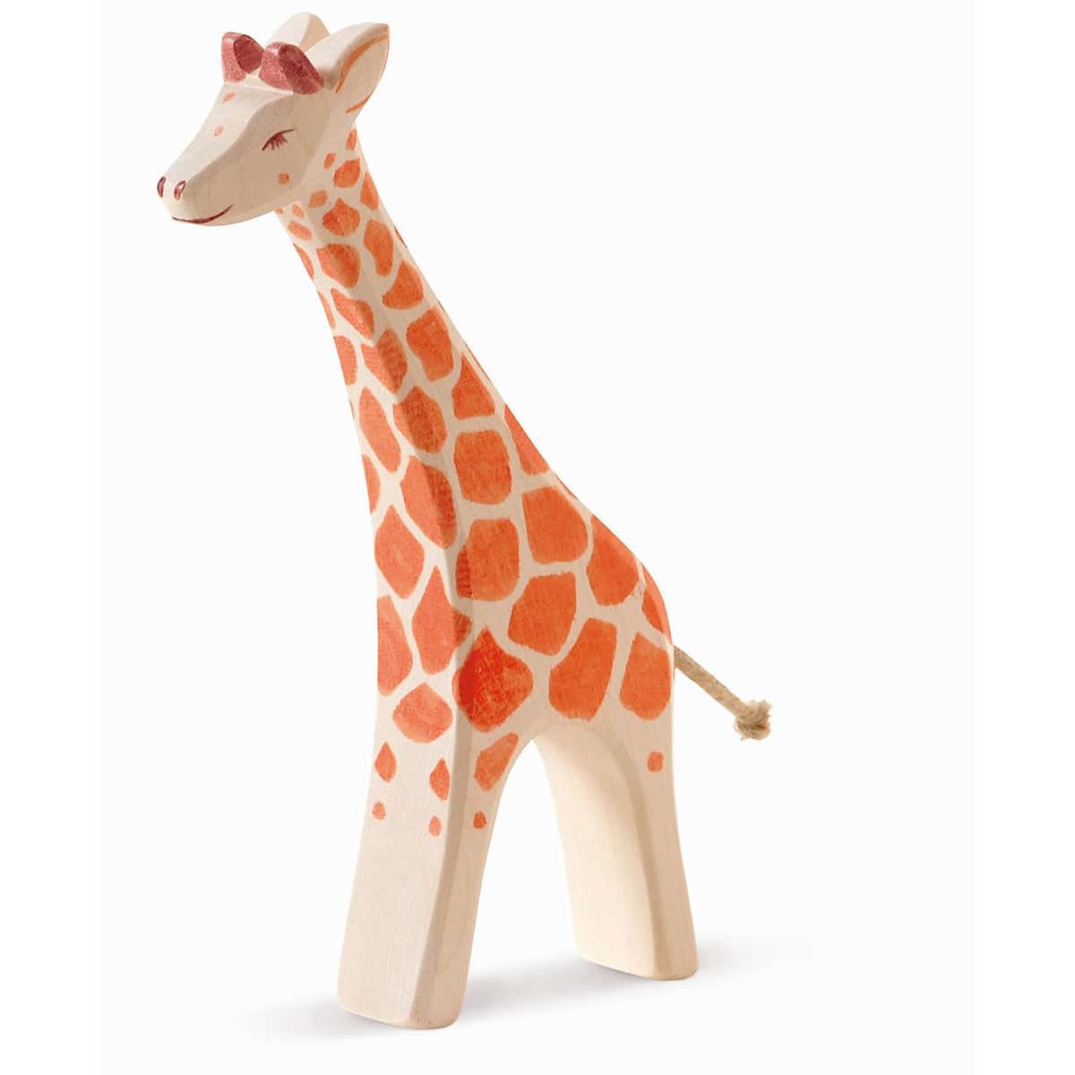 Ostheimer-Giraffe-groß-laufend-21802-01