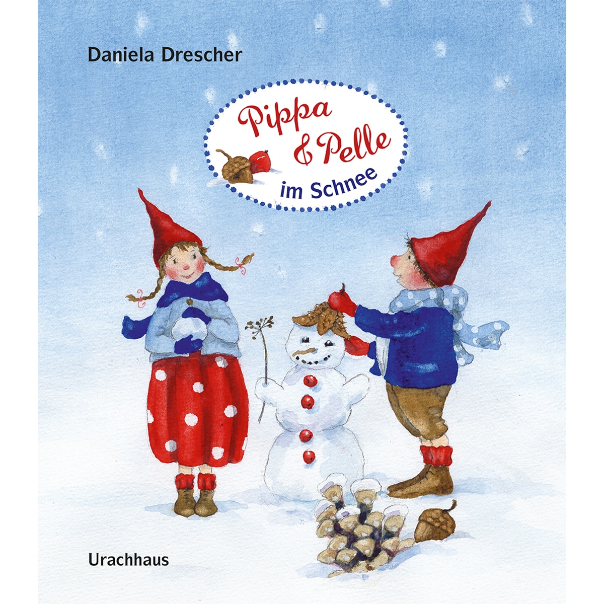 Buch-Daniela-Drescher-Pippa-im-Schnee-01