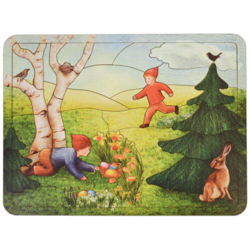 Decor-Puzzle-Ostern-01