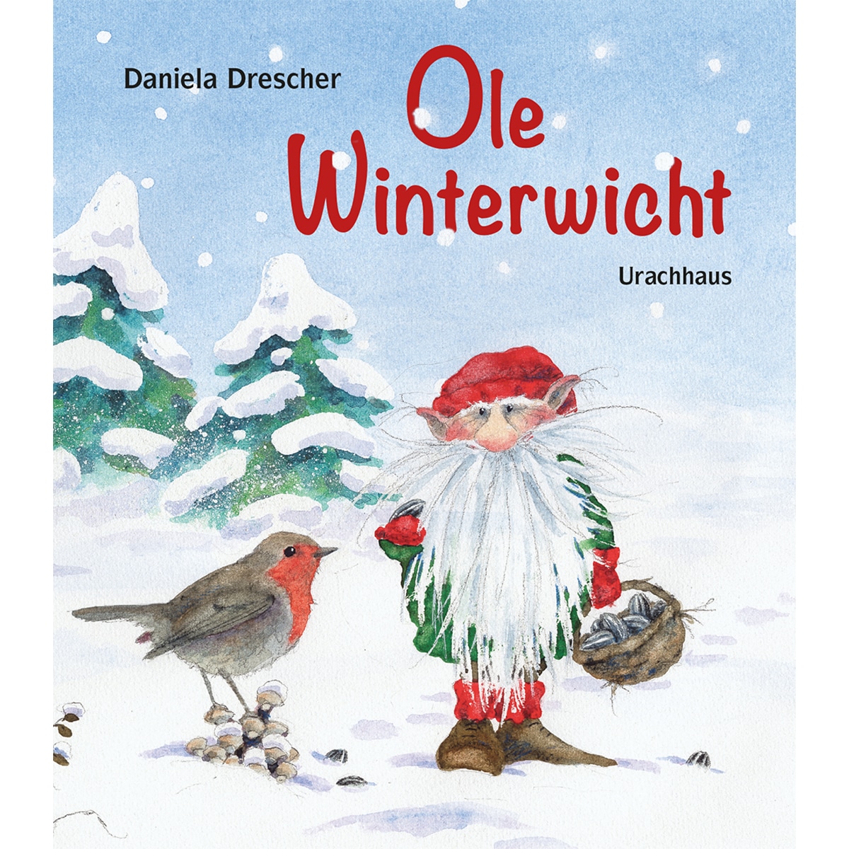 Buch-Daniela-Drescher-Ole-Winterwicht-01