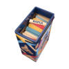 Kapla-200er-Box-Sommer-04