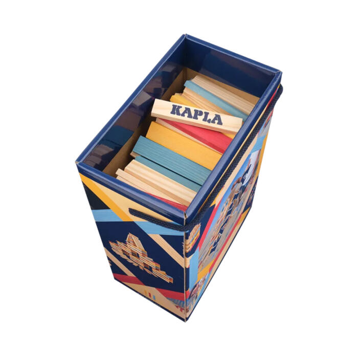 Kapla-200er-Box-Sommer-04