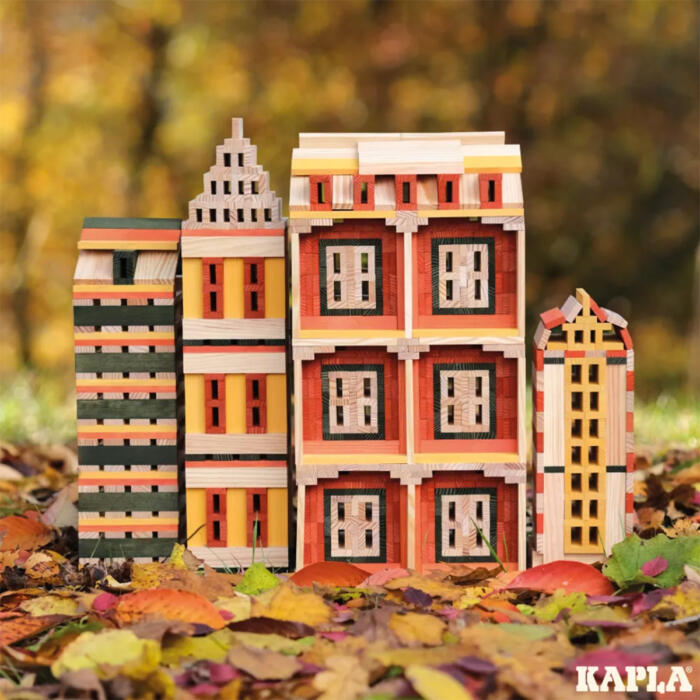 Kapla-200er-Box-Herbst-03