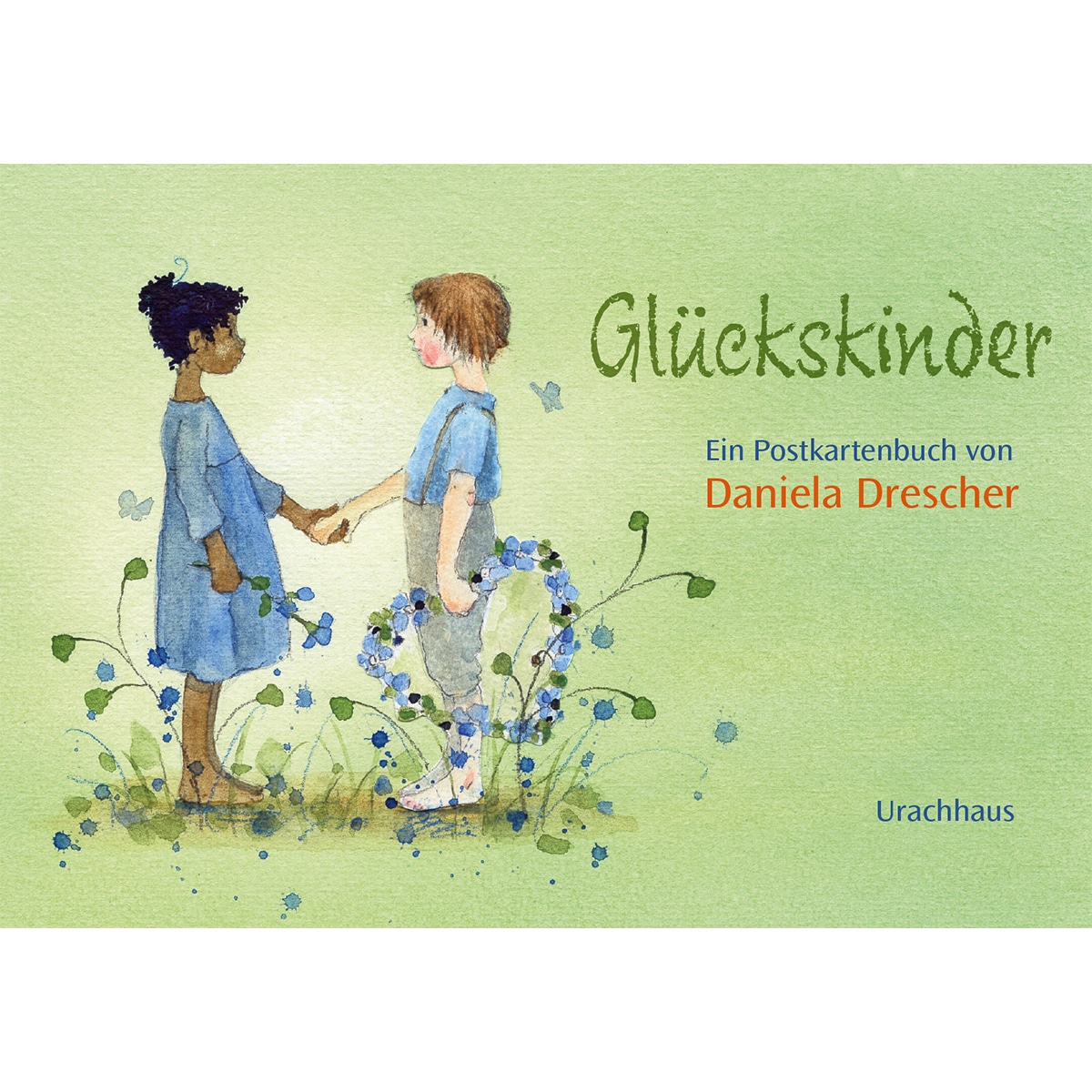 Postkartenbuch-Daniela-Drescher-Glückskinder-01