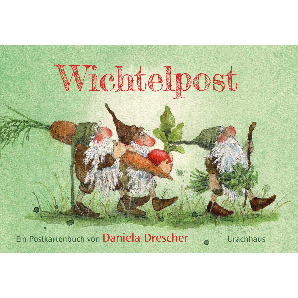 Postkartenbuch-Daniela-Drescher-Wichtelpost-01