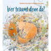 Buch-Wer-träumt-denn-da-01