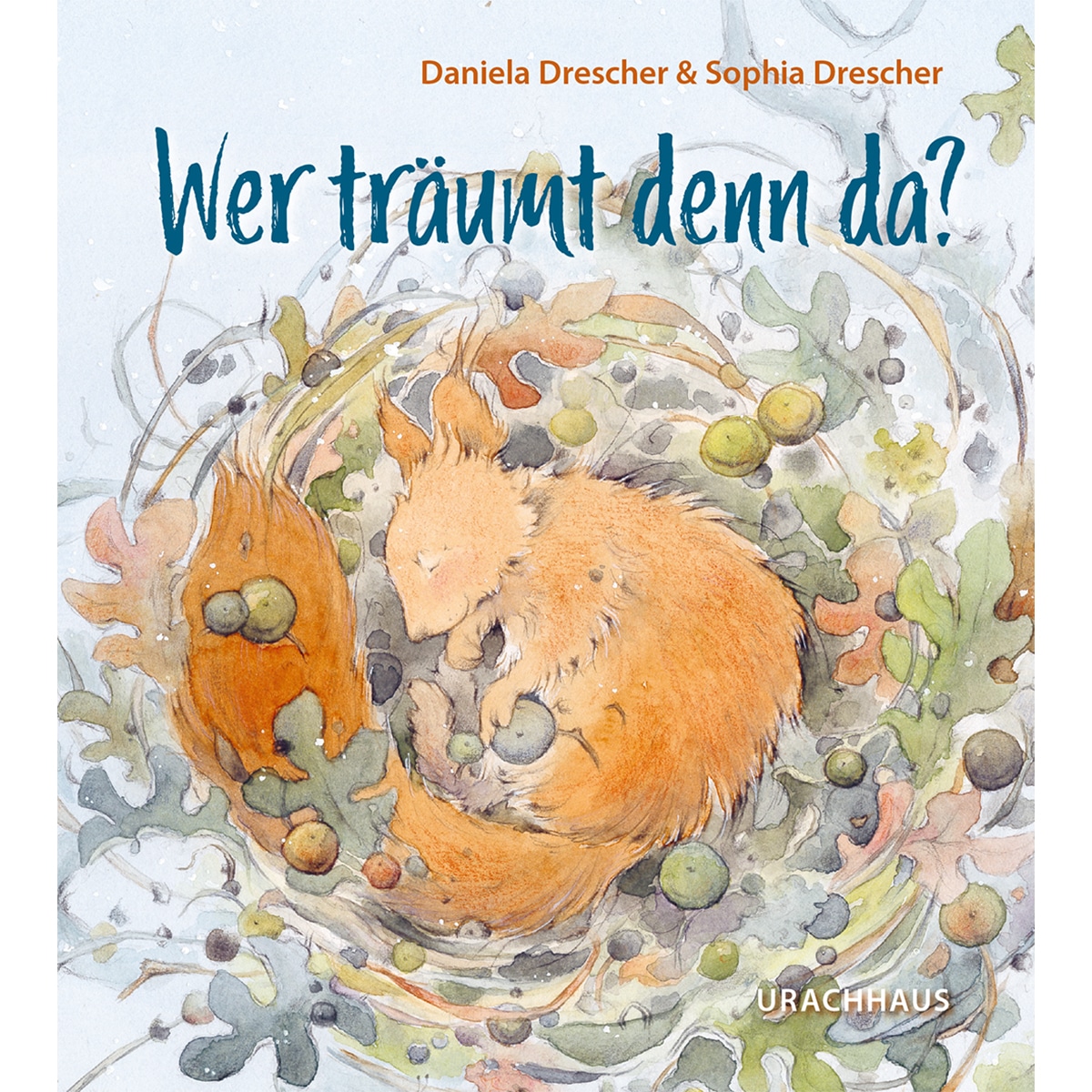 Buch-Wer-träumt-denn-da-01