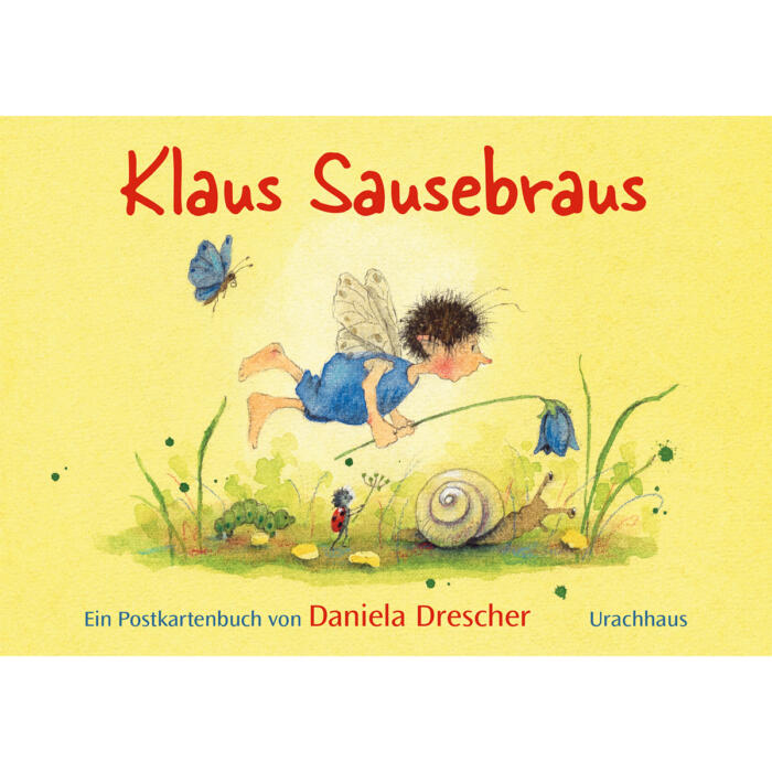 Postkartenbuch-Daniela-Drescher-Klaus-Sausebraus-01