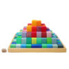 Grimms-große-Stufenpyramide-42090-02