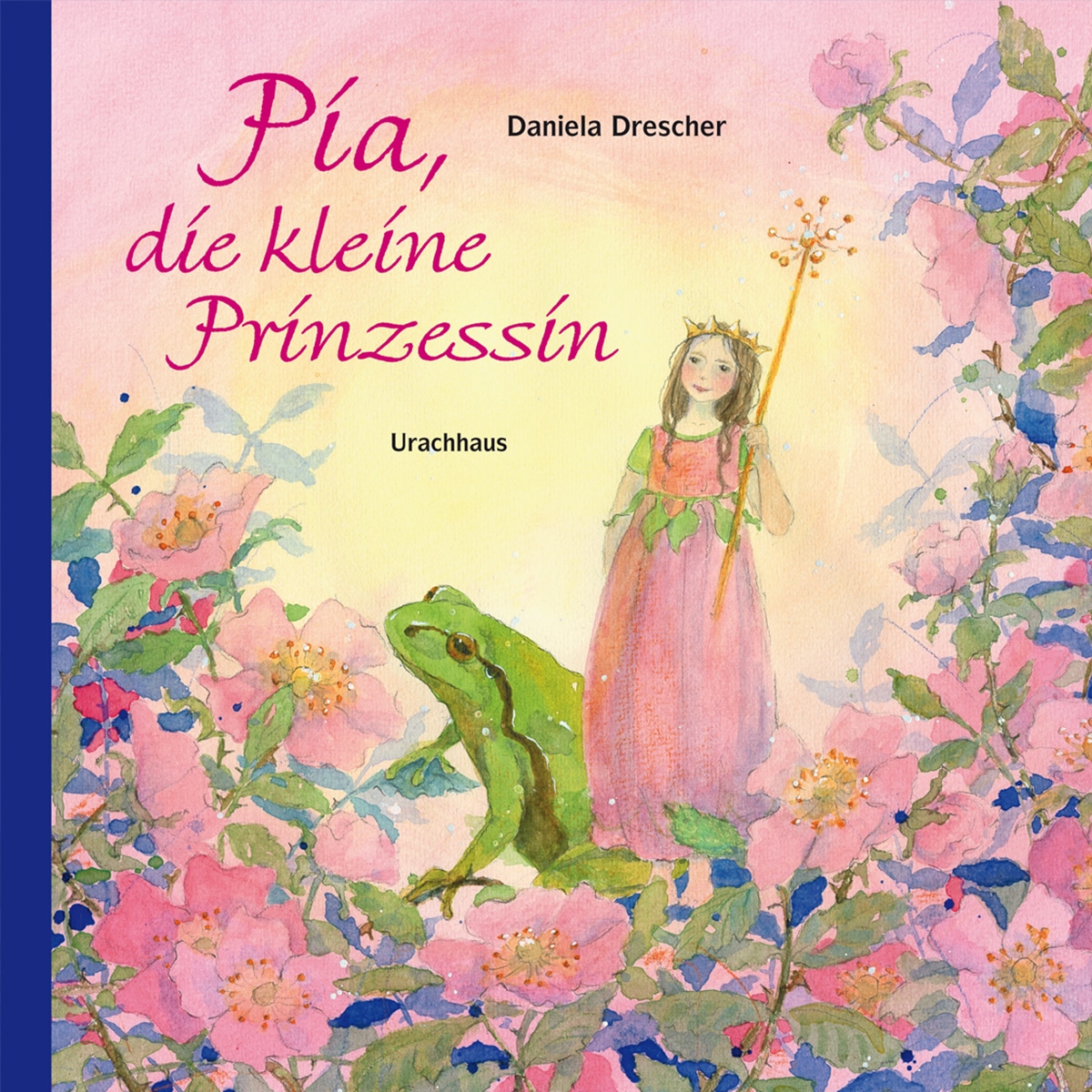 Buch-Pia-die-kleine-Prinzessin-01