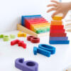 Grimms-Bauset-Zahlen-60340-02