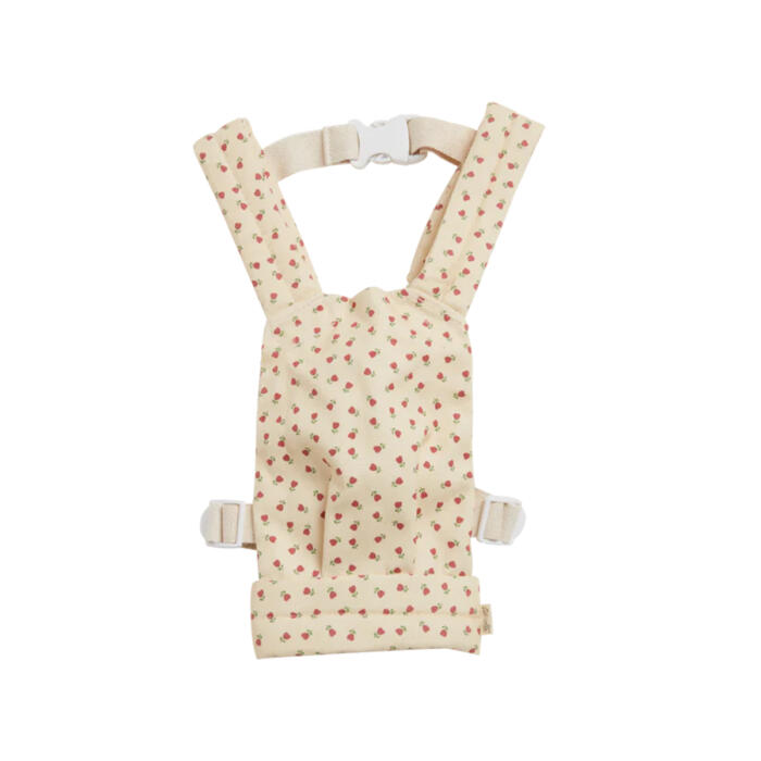 OlliElla-Dinkum-Doll-sweetheart-cream-carrier-01