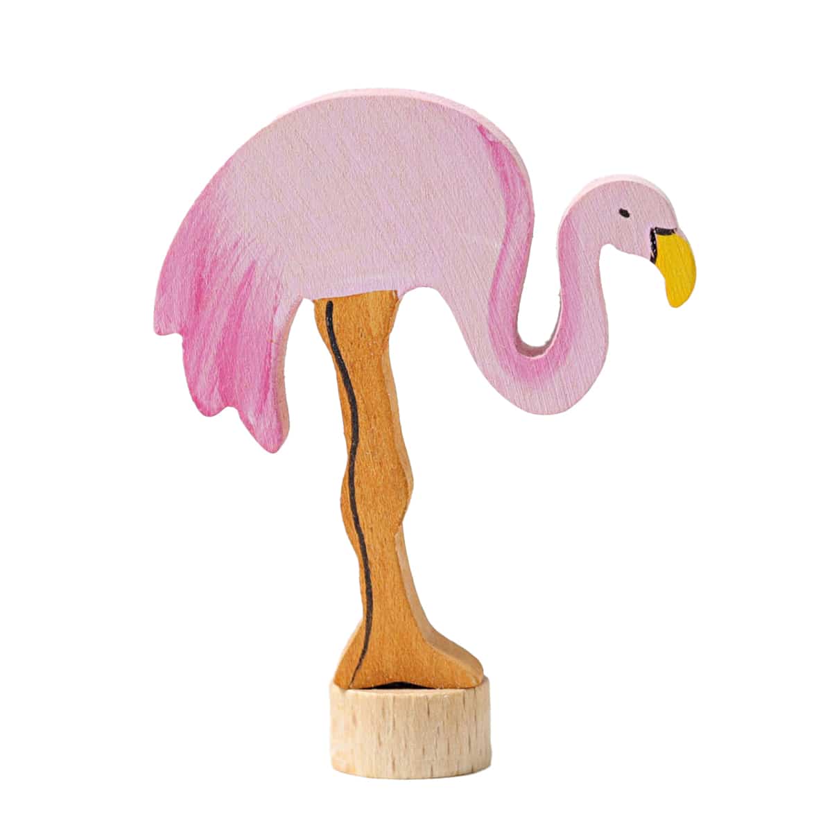 Grimms-Steckfigur-Flamingo-04070-01