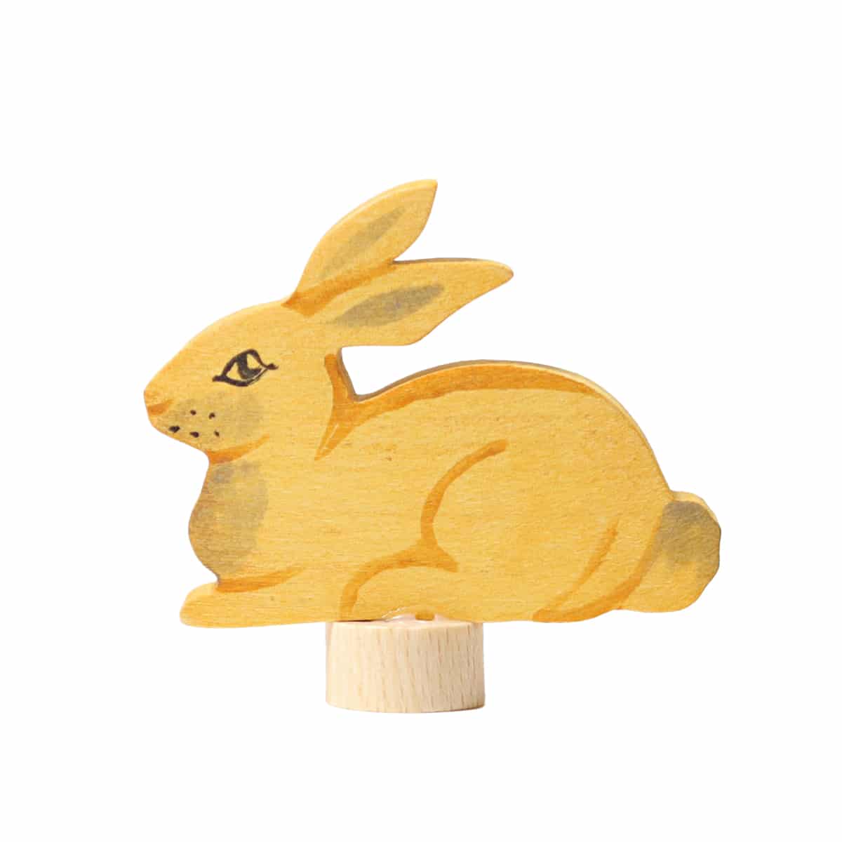 Grimms-Steckfigur-Hase-sitzend-4232-01