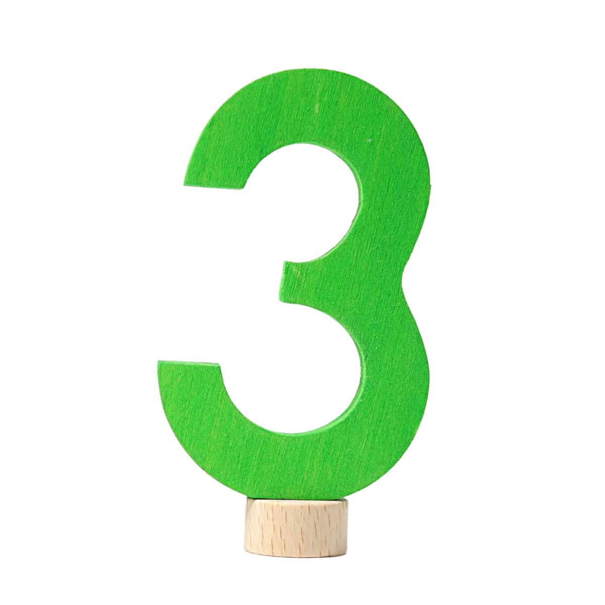 Grimms-Zahlenstecker-Nr-3